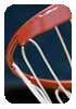 basketball hoop