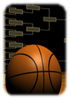 basketball bracket