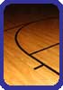 March Madness Office Pool bracket background