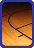 basketball court